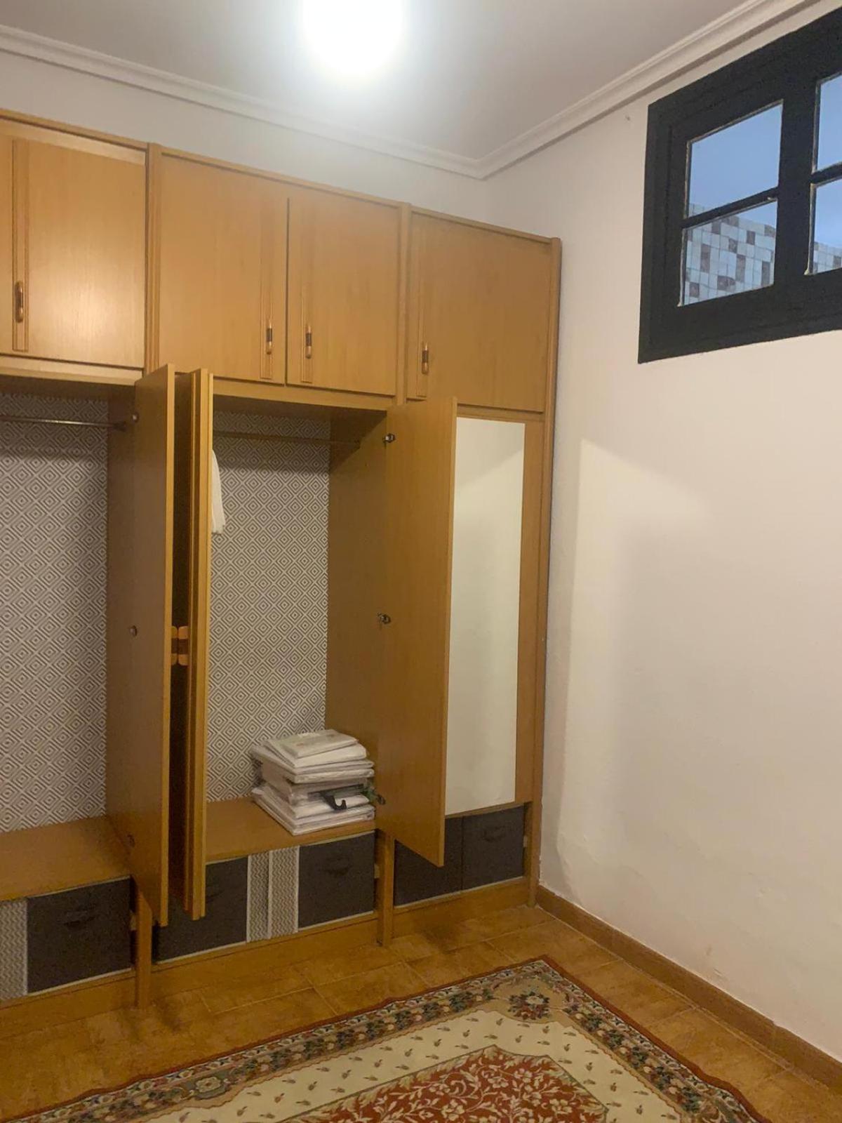 גיחון Villa Caamano מראה חיצוני תמונה