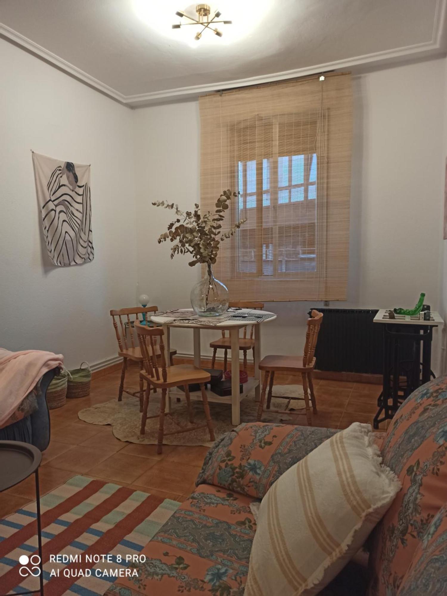 גיחון Villa Caamano מראה חיצוני תמונה