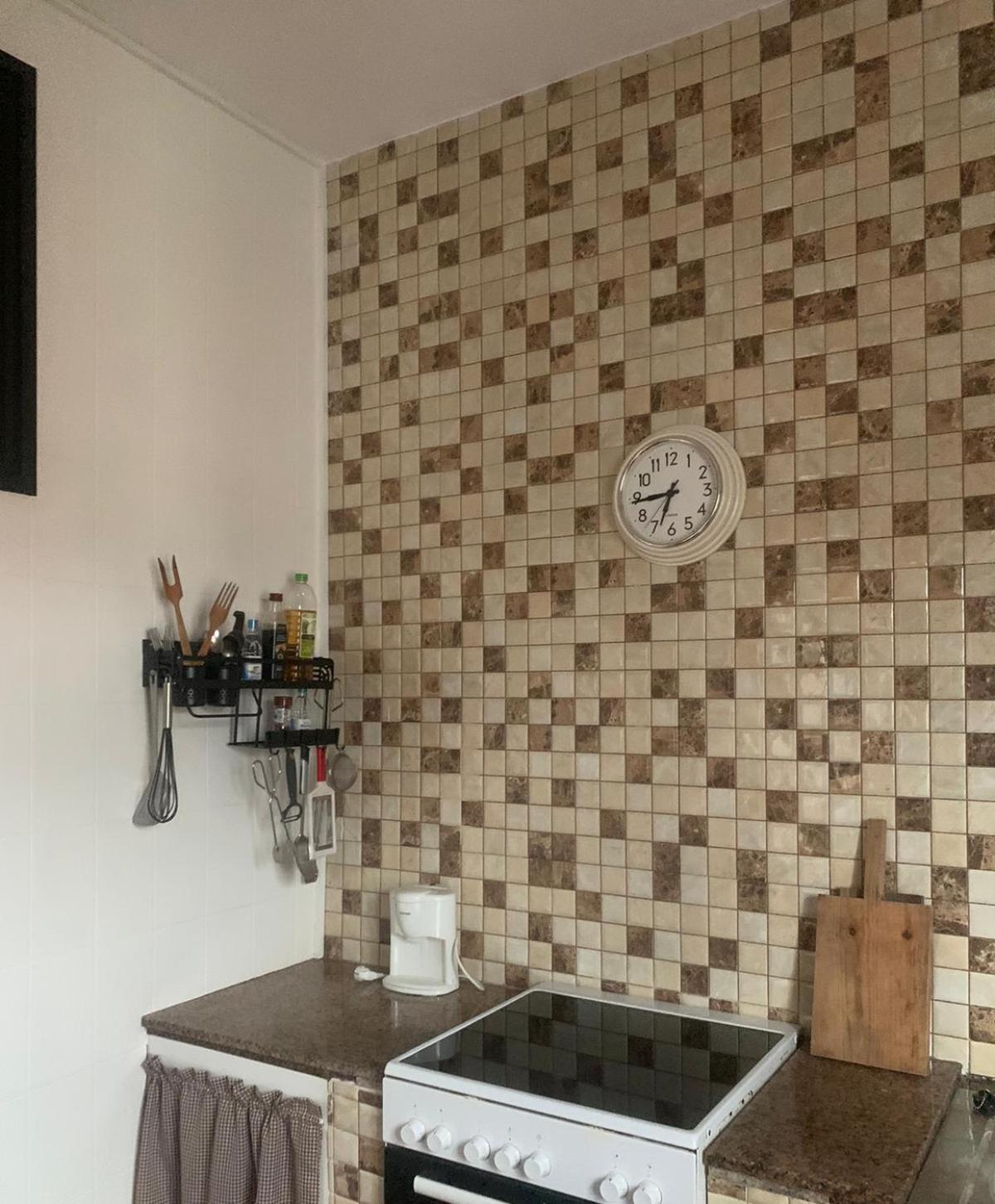 גיחון Villa Caamano מראה חיצוני תמונה