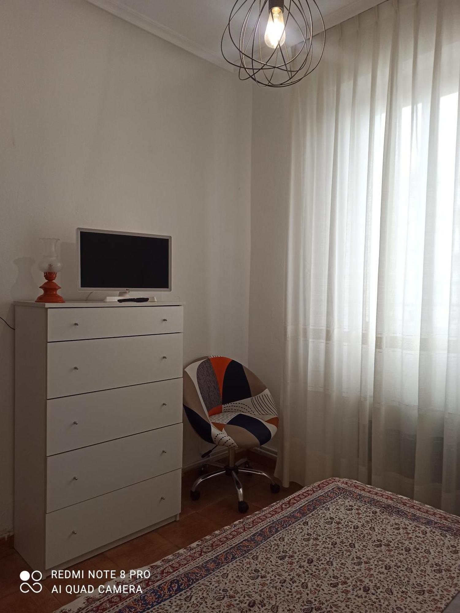 גיחון Villa Caamano מראה חיצוני תמונה