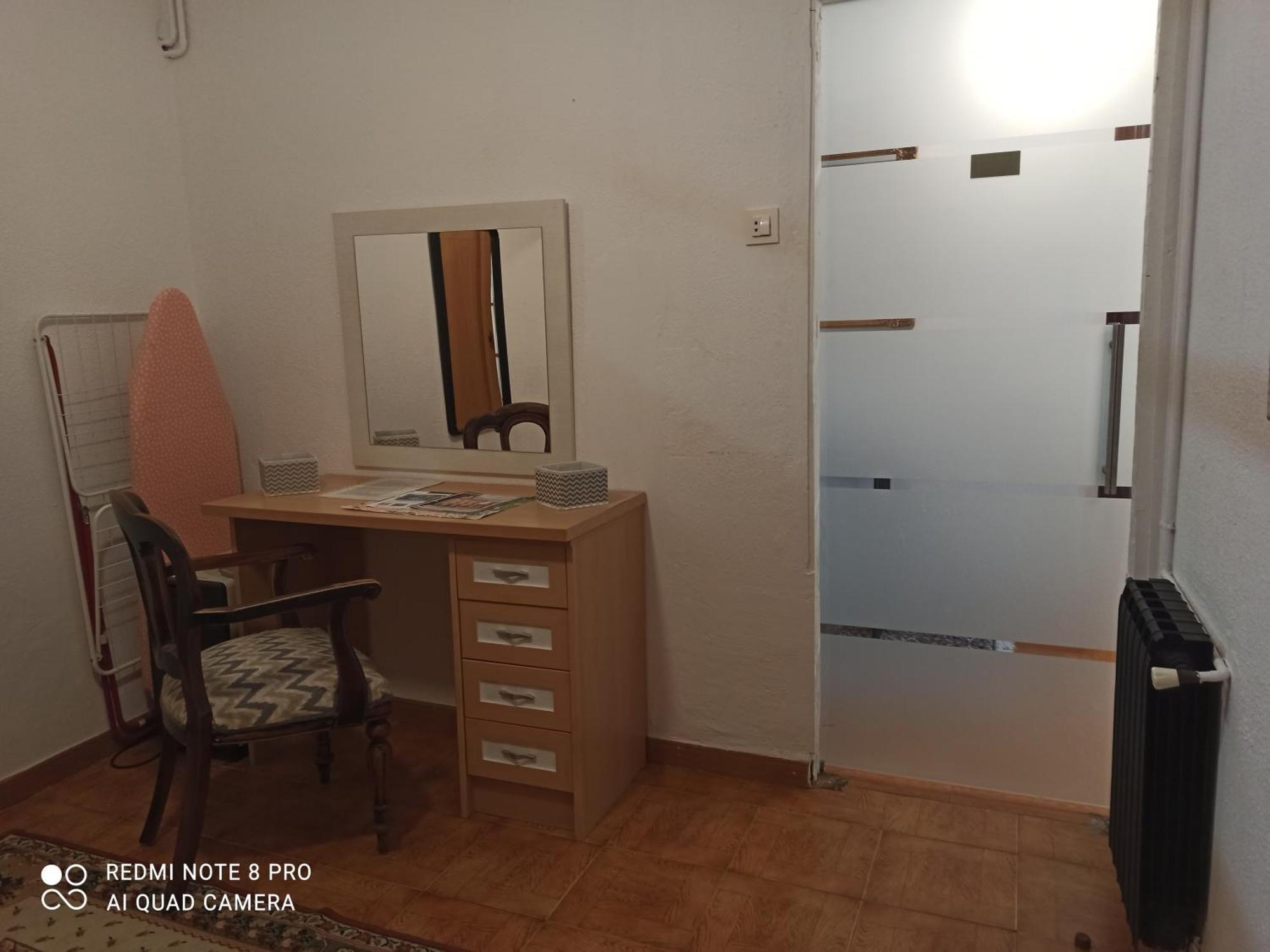גיחון Villa Caamano מראה חיצוני תמונה